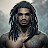 Michael Ajay