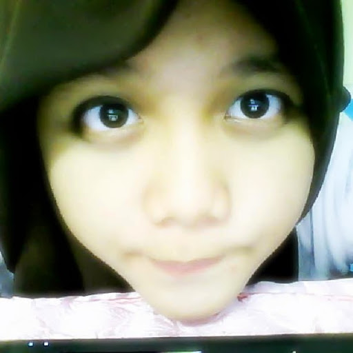 sye comel ok bye June 1, 2013 at 1:55 AM