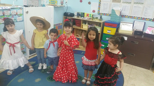 Day Care Center «My Happy House Day Care», reviews and photos, 4235 W 16th Ave, Hialeah, FL 33012, USA