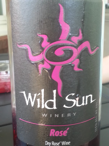 Winery «Wild Sun Winery», reviews and photos, 4830 Pioneer Rd, Hillsboro, MO 63050, USA