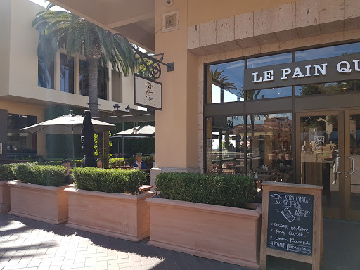 Bakery «Le Pain Quotidien - Fashion Island», reviews and photos, 1103 Newport Center Dr, Newport Beach, CA 92660, USA