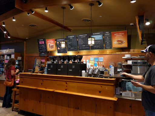 Coffee Shop «Caribou Coffee», reviews and photos, 920 W 78th St, Chanhassen, MN 55317, USA