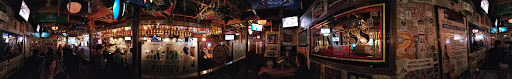 Bar & Grill «Brick House Bar & Grill», reviews and photos, 244 Bedford St, Stamford, CT 06901, USA
