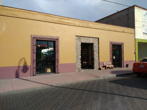 MOSTOVOI, Avenida 5 de Mayo 606 B, San Miguel, San Juan Aquiahuac, 72810 San Andrés Cholula, Pue., México, Restaurante de desayunos | PUE