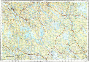 Thumbnail Map 100k--p35-119_120