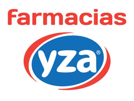 Farmacias Yza, 95330, Juarez 168, Centro, Carlos A. Carrillo, Ver., México, Farmacia | VER