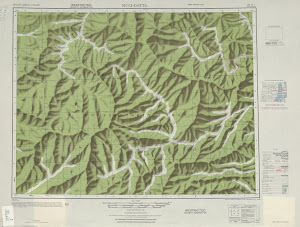 Thumbnail U. S. Army map txu-oclc-6572926-nm54-7
