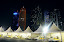 DOHA-QATAR-November 18, 2013-The UIM F1 H2O Grand Prix of Qatar. The 4th leg of the UIM F1 H2O World Championships 2013. Picture by Vittorio Ubertone/Idea Marketing