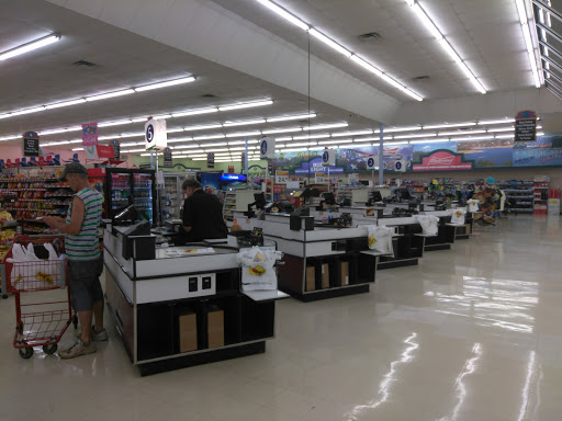 Grocery Store «Lowes Market», reviews and photos, 8010 FM2673, Canyon Lake, TX 78133, USA