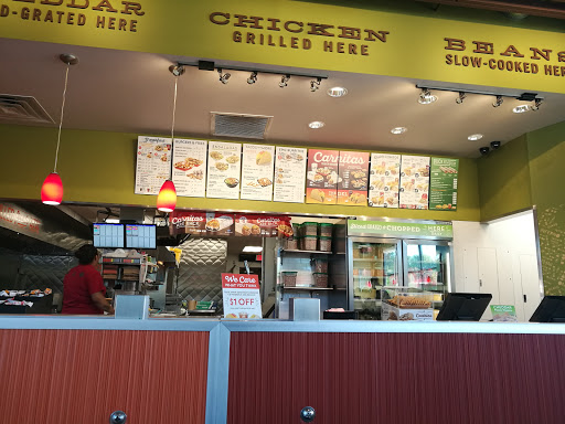 Fast Food Restaurant «Del Taco», reviews and photos, 4620 S Redwood Rd, Taylorsville, UT 84123, USA