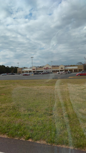 Grocery Store «Ingles Market», reviews and photos, 1305 W 3rd St, Jackson, GA 30233, USA