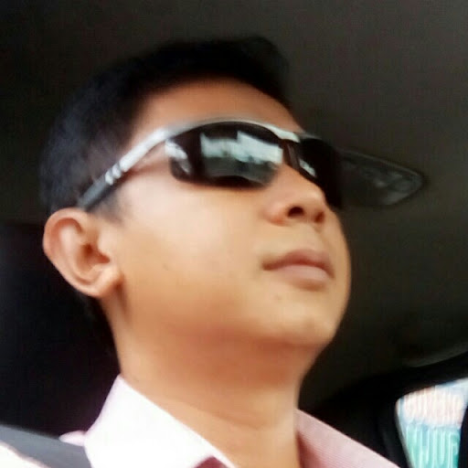 Bang ELMU