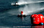 Sharjah - U.A.E. - 14 December, 2007 - The day of the race of the GP of Sharjah at Kaled Lagoon. The final results are: Sami Selio of F1 Team Energy is the winner and new world champion 2007, Jay Price Qatar Team second and third David Trask XPV Racing. This GP is the 8th leg of the UIM F1 Powerboat World Championship 2007. Picture by Vittorio Ubertone/Idea Marketing. Sharjah - U.A.E. - 14 December, 2007 - The day of the race of the GP of Sharjah at Kaled Lagoon. The final results are: Sami Selio of F1 Team Energy is the winner and new world champion 2007, Jay Price Qatar Team second and third David Trask XPV Racing. This GP is the 8th leg of the UIM F1 Powerboat World Championship 2007. Picture by Vittorio Ubertone/Idea Marketing.