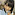 織田信孝