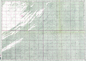 Thumbnail Map 500k--f39-3