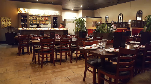Indian Restaurant «Ataj indian restaurant», reviews and photos, 2901 Parkway Blvd, Kissimmee, FL 34747, USA