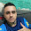 MANINHO DA CG avatar