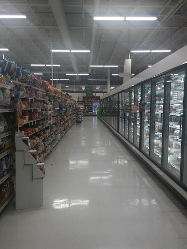 Supermarket «Super Stop & Shop», reviews and photos, 691 Co Op City Blvd, Bronx, NY 10475, USA