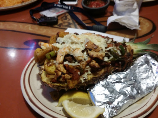 Mexican Restaurant «El Tapatio», reviews and photos, 3751 Ep True Pkwy, West Des Moines, IA 50265, USA