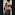 Liniker