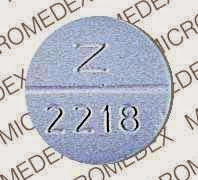 Buy cheap Sulfisoxazole
