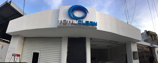 Total Clean Tintoreria, AVENIDA 3ER, De los Cocos 153, 2do Sector de Fidelac, 60953 Lázaro Cárdenas, Mich., México, Servicio de lavandería | MICH