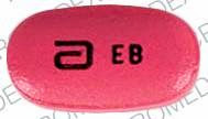 Buy cheap Erythromycin and sulfisoxazole