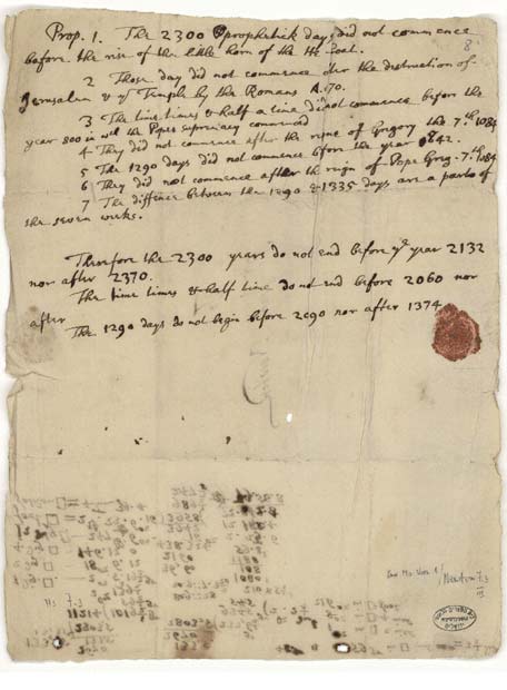 a essay on isaac newton a essay on isaac newton