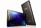 Lenovo Announce Two New Tablets Running Android 4.4 (KitKat) And Starting From $99