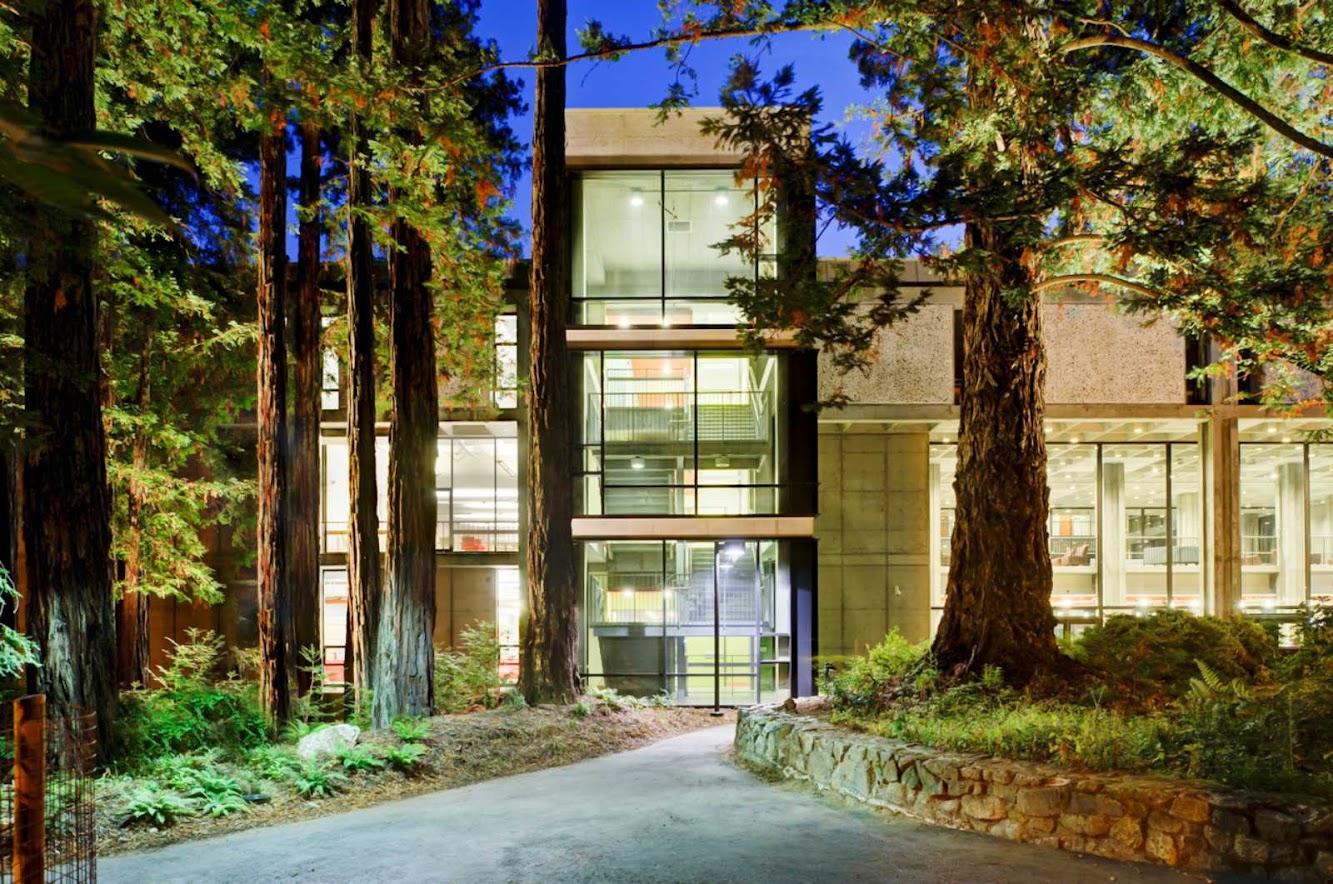 Boora Architects