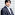 MASAYOSHI