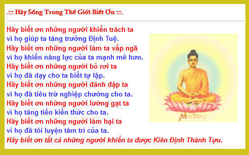 Bai-tho-tu-hoc-lam-nguoi-loi-Phat-day_00.gif