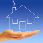 Post image for Guide to the Various Residential Types