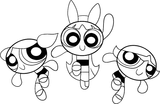 Easter Coloring Pages Free-N-Fun Easter