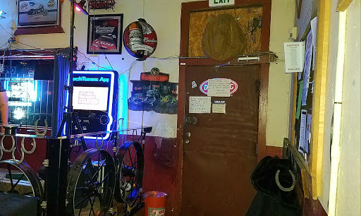 Cocktail Bar «Empire Club», reviews and photos, 9391 Midway, Durham, CA 95938, USA