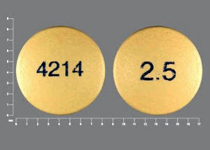 Buy cheap Saxagliptin