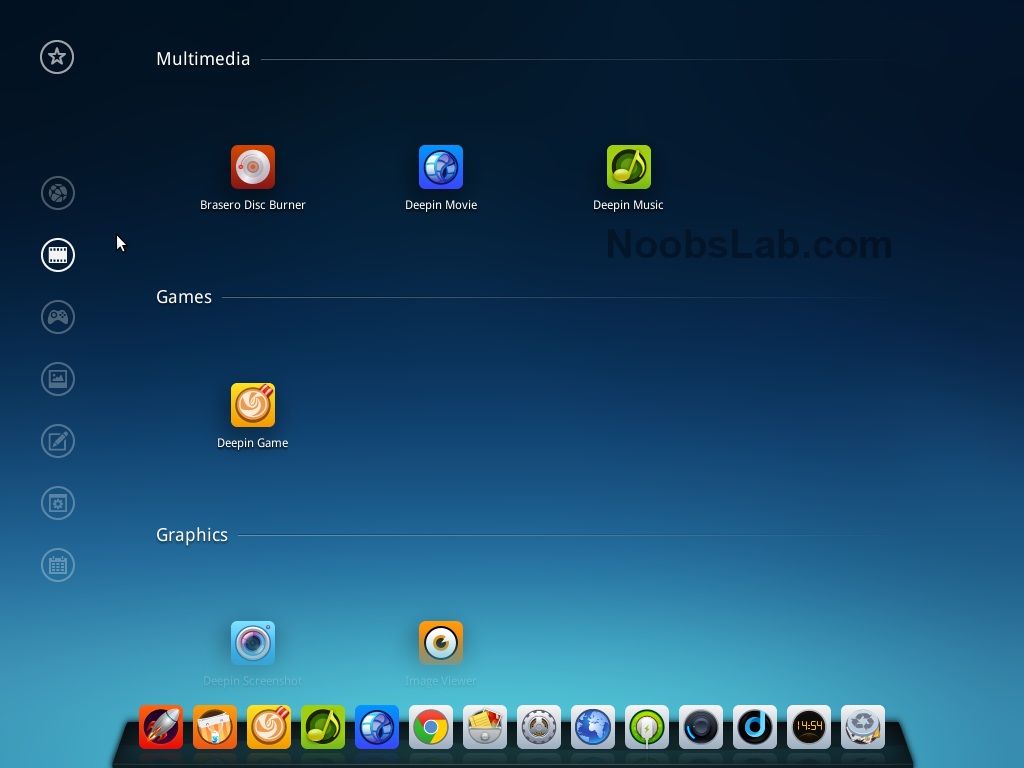 Install Lotus Notes On Ubuntu Iso