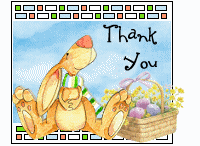 Gif de thank you Gif de than you