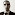 Florent