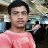 Premanath Reddy