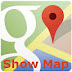 See office location on Google maps