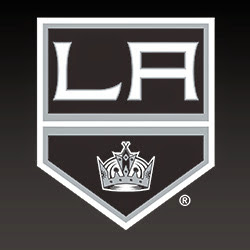 Los Angeles Kings
