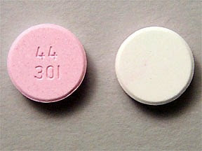 Buy cheap Aluminum hydroxide, magnesium hydroxide, and simethicone