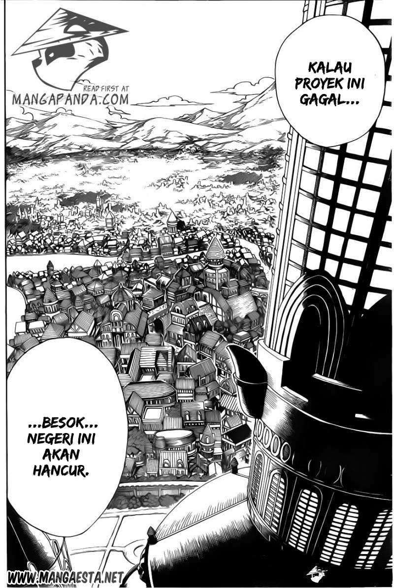 Fairy Tail 311 312 page 10 Mangacan.blogspot.com