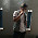 arizky kirana avatar