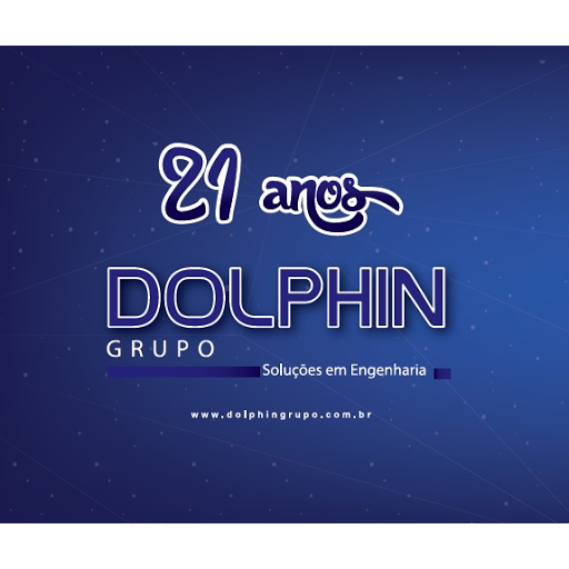 Dolphin Grupo - Soluções em Engenharia, R. Carlos Lacerda, 139 - S Sobrado, Gravataí - RS, 94180-180, Brasil, Consultor_de_Engenharia, estado Rio Grande do Sul