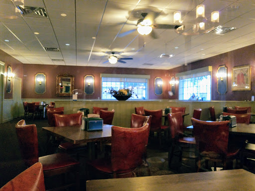 Restaurant «Warwick Restaurant», reviews and photos, 12306 Warwick Blvd, Newport News, VA 23606, USA