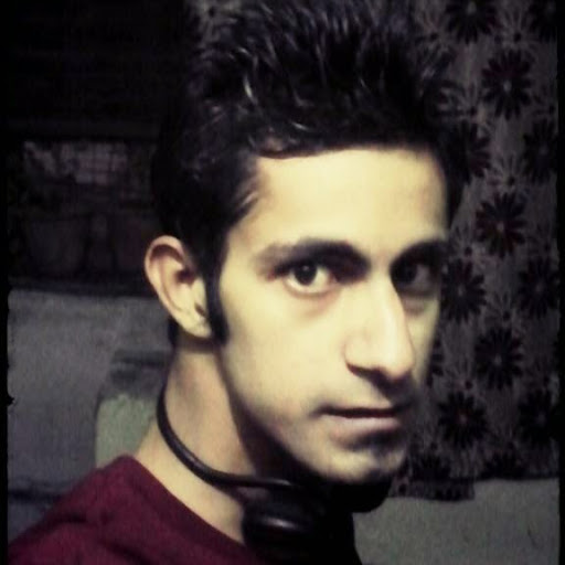 Rahul kumar Rahul kumar