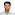 Mayank