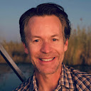 Steve Hall